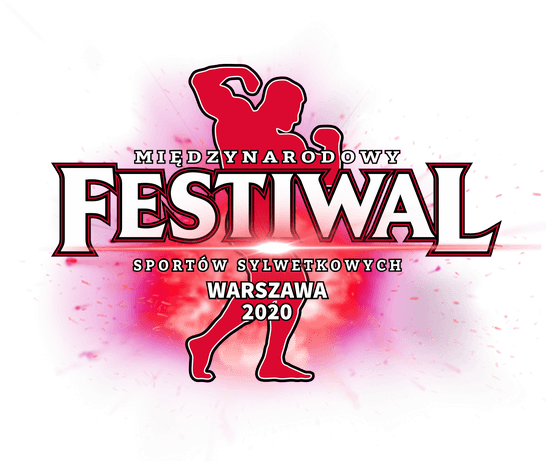 festiwal-logo