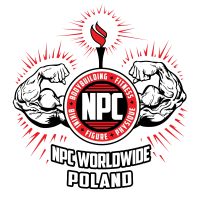logo-npc