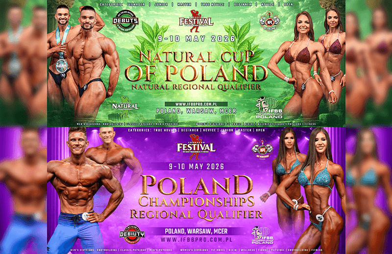Ticket Nr A-11 - Saturday, 9 May 2026, 9:00-20:00 | NPC AUDIENCE STANDARD ZONE