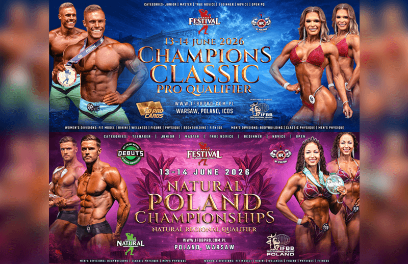 Bilet 11 - SOBOTA, 13 CZERWCA 2026, 10:00-18:00 - WIDOWNIA STANDARD SOBOTA - WIDOWNIA STREFA STANDARD